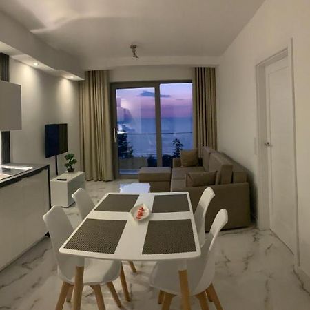 Fischer Apartments 미엥지즈드로예 외부 사진
